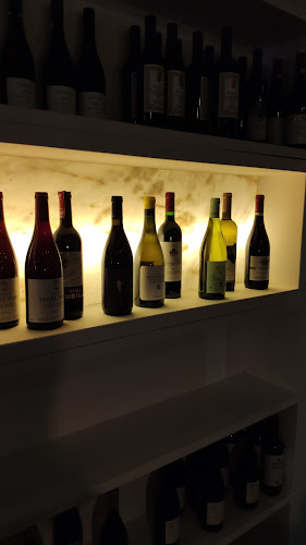 Ela Paros - Γαστρονομία και φιλοξενία