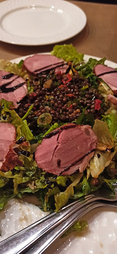 Στην Πόλη - Παλιο Μικρο Χωριο