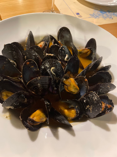 Comentarii opinii despre Kazoual