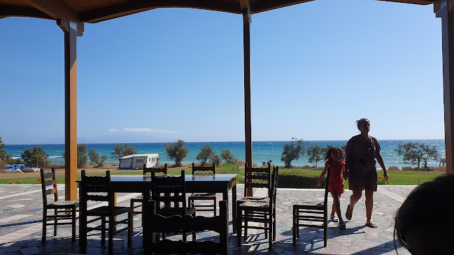 Opinii despre ΤΟ ΚΟΡΑΛΛΙ în Κανάλι - Γαστρονομία και φιλοξενία