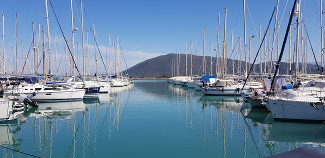 Λευκάδα 311 00