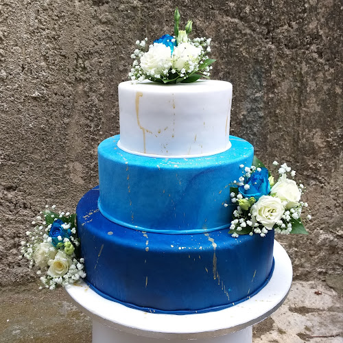 ΖΑΧΑΡΟΠΛΑΣΤΕΙΟ ΒΛΑΧΟΣ