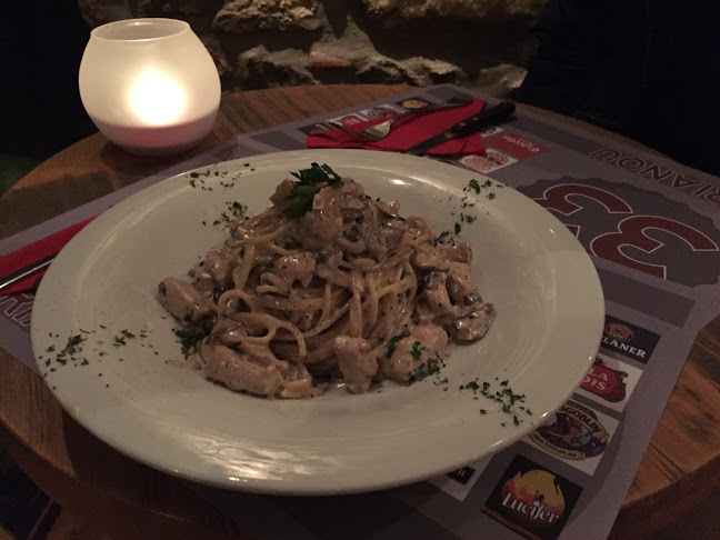 Opinii despre 33 ΑΔΡΙΑΝΟΥ în Αθήνα - Γαστρονομία και φιλοξενία