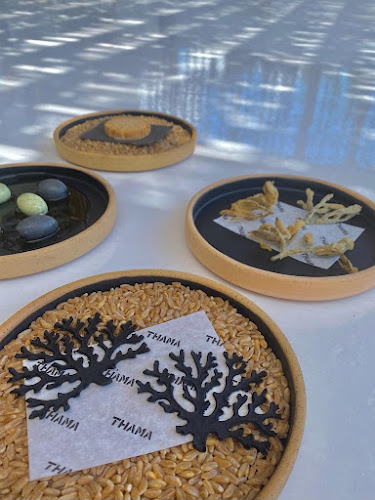 Λεωφ. Σταύρου Κιονίων, Τήνος 842 00