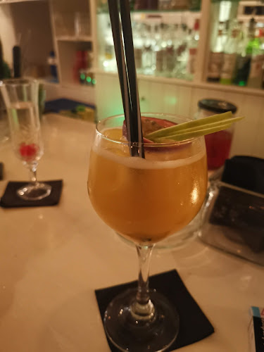 Unnamed Road, Μύκονος 846 00