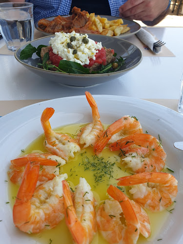 Opinii despre Kazoual în Ηράκλειο - Γαστρονομία και φιλοξενία