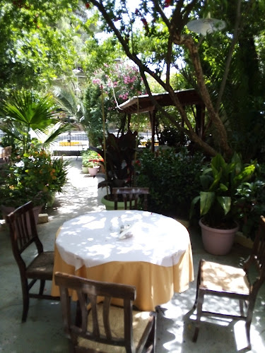 Πολυτεχνείου 66, Επάνω Αρχάνες 701 00