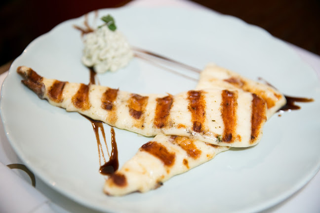 Comentarii opinii despre Φανός