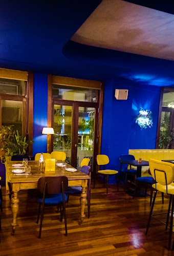 Comentarii opinii despre Frankie