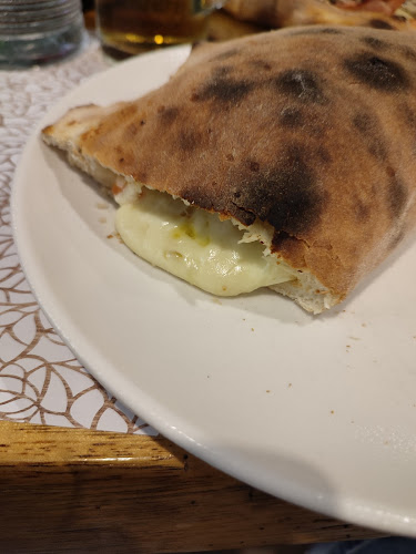 Raffaele Pizza & Pasta - Θεσσαλονίκη