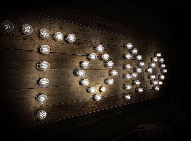 Toro Rooftop Cocktail Bar Naxos - Γαστρονομία και φιλοξενία