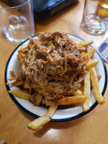 Πρωτογένους 8, Αθήνα 105 54