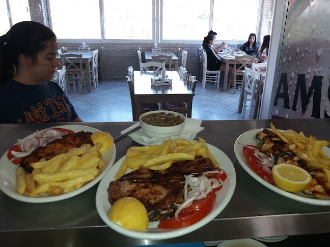 Μελανές 843 00