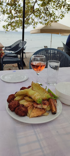 Opinii despre ΠΑΝΩ ΣΤΟ ΚΥΜΑ în Ναύπακτος - Γαστρονομία και φιλοξενία