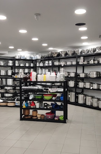 Opinii despre Αφοί Κάτου - Αθηνάς 47 în Αθήνα - Γαστρονομία και φιλοξενία