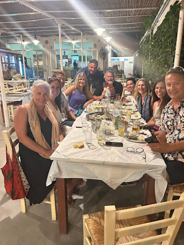 Comentarii opinii despre Ο ΠΕΤΡΟΣ Ταβέρνα