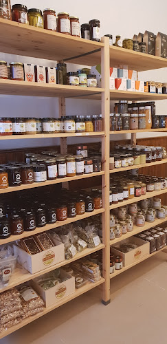 Mikaela's Goods, pistachio, traditional product, cava, Bio products