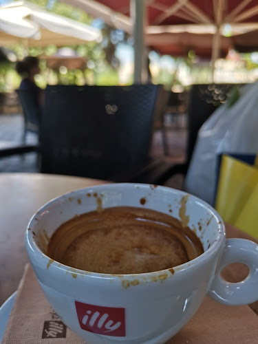 Metro Cafe - Γαστρονομία και φιλοξενία