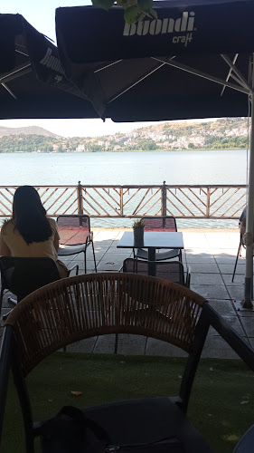 Μεγ. Αλεξάνδρου 57, 2467504033 521 00