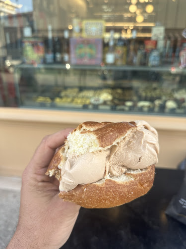 Le Greche NEO Psychiko - Νέο Ψυχικό