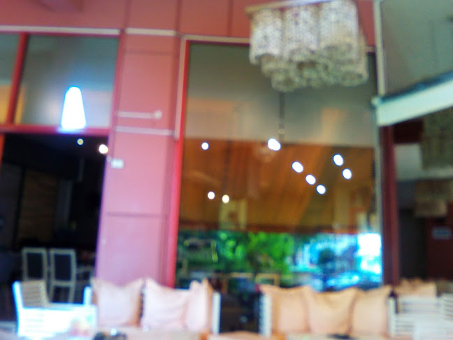 Βασ. Κωνσταντίνου 20, Πτολεμαΐδα 502 00