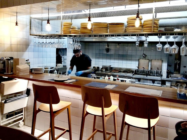 Δορυλαίου 7, Αθήνα 115 21