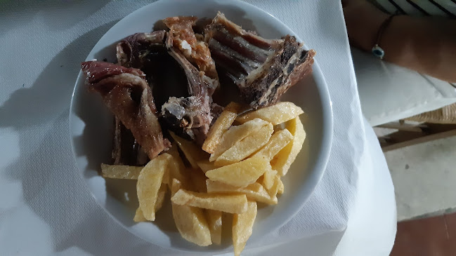 Τζιτζιφές 730 08