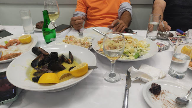 Καρνάγιο ΨΑΡΟΤΑΒΕΡΝΑ