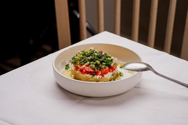 Χανίων 8, Καλαμαριά 551 32