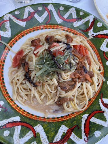 Opinii despre Χατζηκέλη - Ψαροταβέρνα în Ρόδος - Γαστρονομία και φιλοξενία