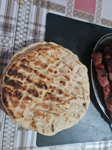 Στο Κύμα' - Γαστρονομία και φιλοξενία