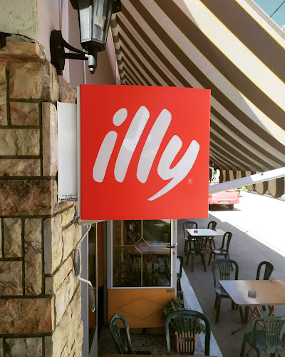 Επαρ.Οδ. Αμαρύνθου - Μονοδρίου, Γυμνό 340 06