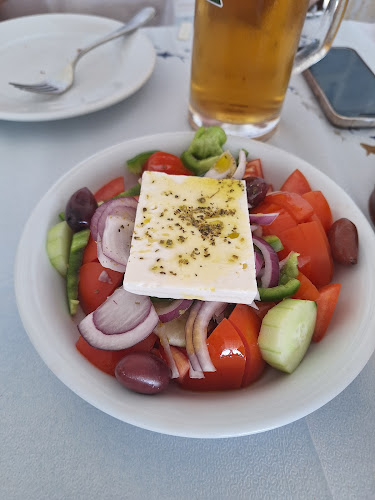 Ταβέρνα Η Βίγλα