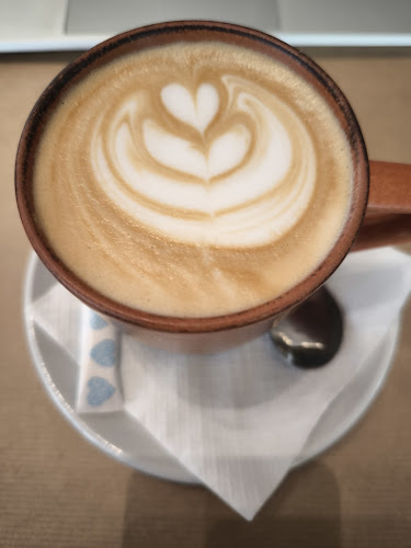 Σπύρου Σαμαρά 3 και, Κέρκυρα 491 00