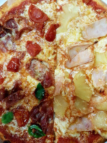 Δουλίδου, Σκόπελος 370 03