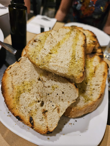 Το Δίχαλο Χανιά - Χανιά