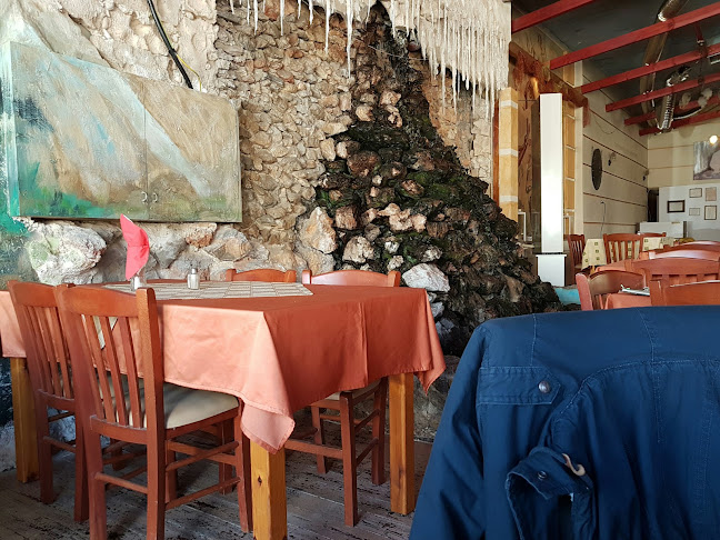 Φυλής 55, Φυλή 133 45