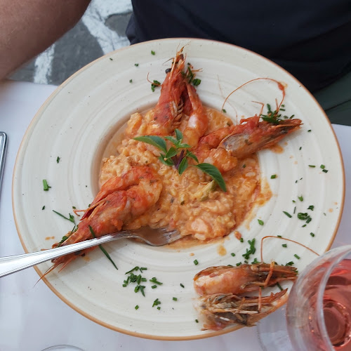 Opinii despre Niko's Taverna în Μύκονος - Γαστρονομία και φιλοξενία