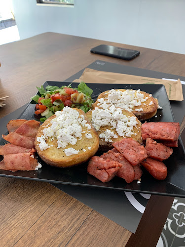 Γεροκωστοπούλου 23, Πάτρα 262 21