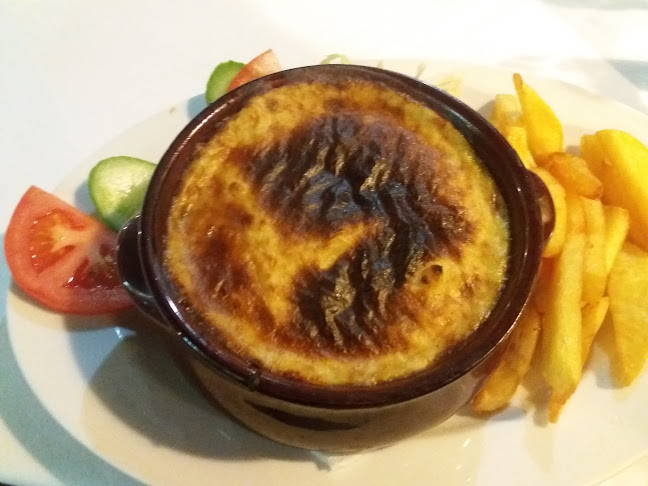 Παλαιά ΕΟ Ηρακλείου Ρεθύμνου, Αδελιανός Κάμπος 741 50