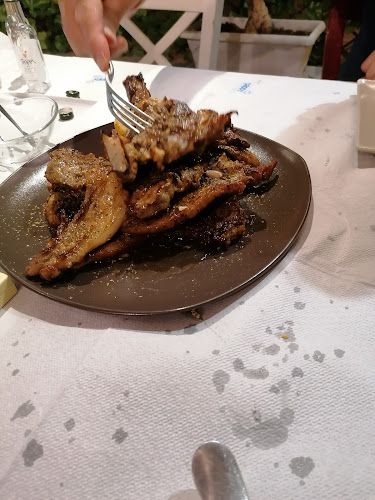 Ασπασία - Βοτονόσι