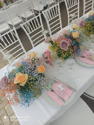 Η Όχθη του Παπαργύρη - Κιάτο