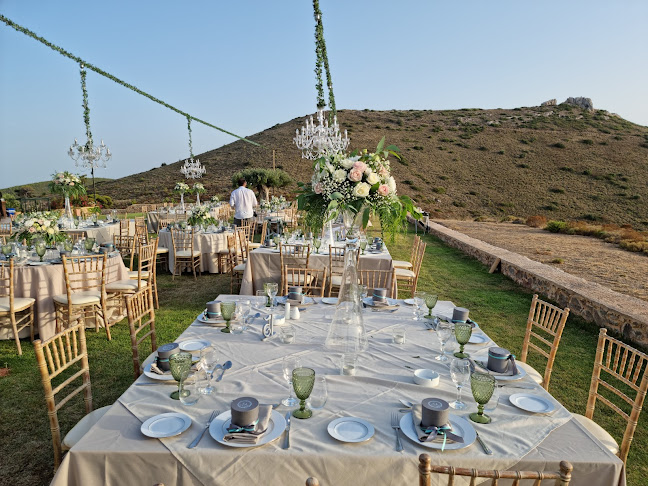 Κτήμα Χατζή - Κερατέα