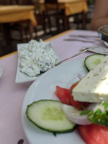 Σκάλα Συκαμινέας 811 04