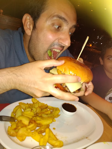 Comentarii opinii despre Pisina