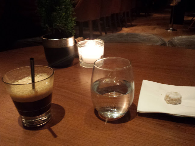 Opinii despre Best Friends în Κηφισιά - Γαστρονομία και φιλοξενία