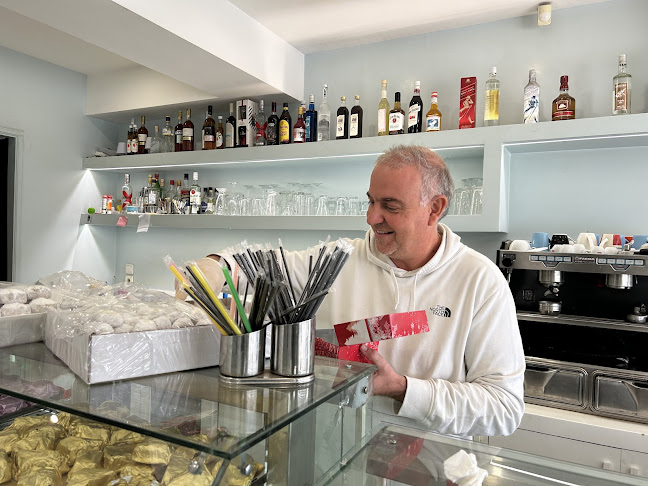 il Fresco - Πόρτο Χέλι