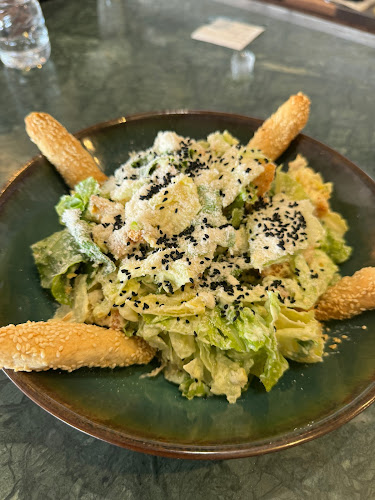 Λεωφ. Καθόδου Δωριέων, Ναυπακτία 303 00