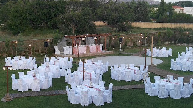 Κτήμα Γεωργιάδη 1970 - Αυλωνάρι