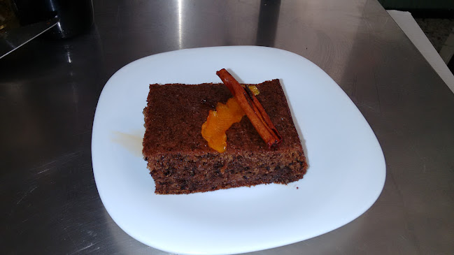 Lourdata Beach, 280 83